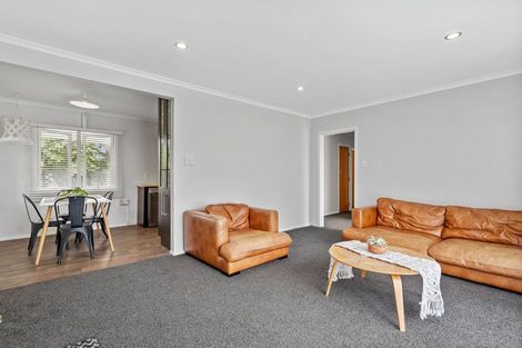 Photo of property in 4 Maire Street, Tikipunga, Whangarei, 0112