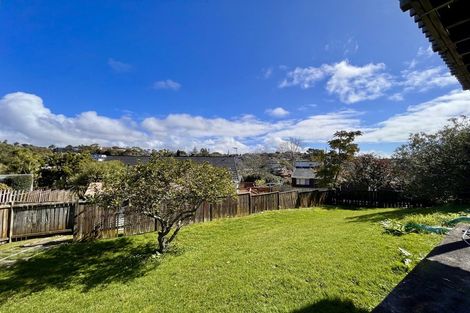 Photo of property in 2/11 Eastwood Rise, Browns Bay, Auckland, 0630