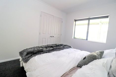 Photo of property in 115 Rennie Street, Thames, 3500