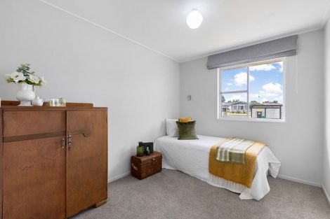 Photo of property in 22 Sim Street, Matamata, 3400