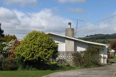 Photo of property in 362 Clayton Road, Pukehangi, Rotorua, 3015