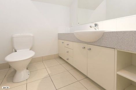 Photo of property in 14 Trimaran Drive, Gulf Harbour, Whangaparaoa, 0930