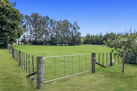 Photo of property in 217 Pungaere Road, Waipapa, Kerikeri, 0295