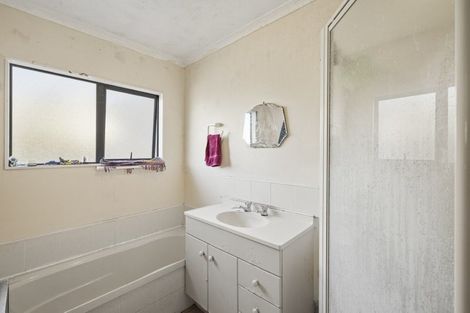 Photo of property in 91 Bell Street, Judea, Tauranga, 3110