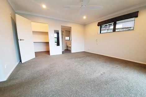 Photo of property in 5 Keven Road, Clarks Beach, Pukekohe, 2679
