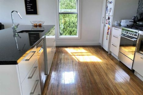 Photo of property in 2b Lamond Street West, Rosedale, Invercargill, 9810