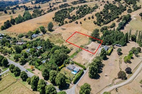 Photo of property in 4476 Christchurch Akaroa Road, Little River, 7591