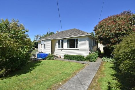 Photo of property in 33 Sorn Street, Otautau, 9610