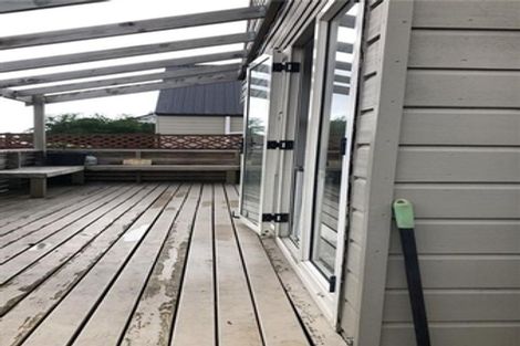 Photo of property in 223a Waihi Road, Judea, Tauranga, 3110