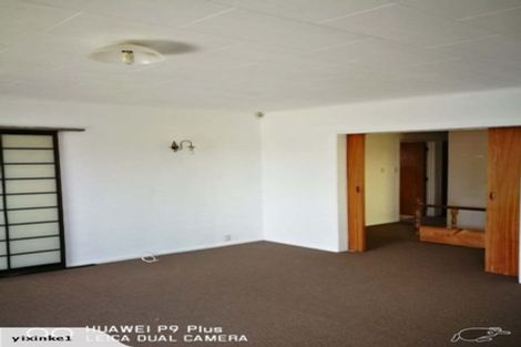 Photo of property in 27 Union Road, Howick, Auckland, 2014