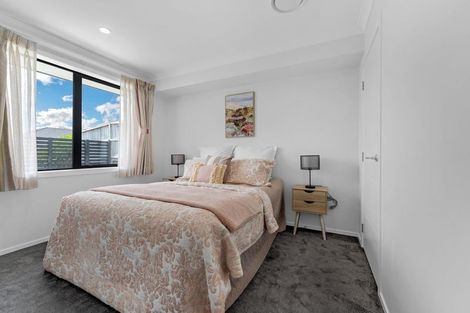 Photo of property in 1 James Elliot Way, Pokeno, 2402