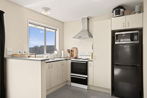 Photo of property in 22a Hei Hei Road, Hei Hei, Christchurch, 8042