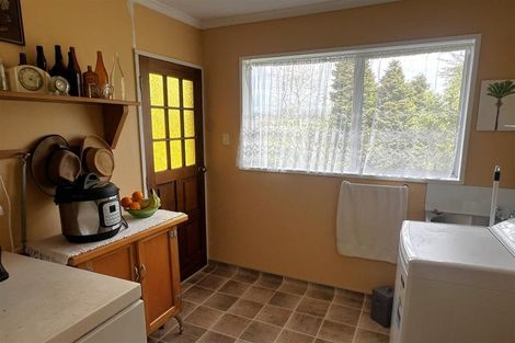 Photo of property in 197 State Highway 6, Coal Creek, Greymouth, 7802
