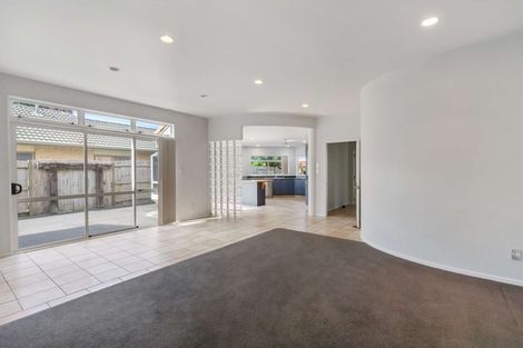 Photo of property in 78 Denny Hulme Drive, Mount Maunganui, 3116