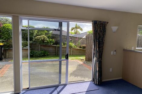 Photo of property in 2 Scotney Mews, Bethlehem, Tauranga, 3110