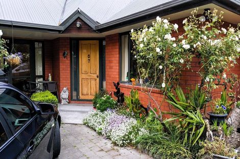 Photo of property in 7 Steam Wharf Lane, Woolston, Christchurch, 8023