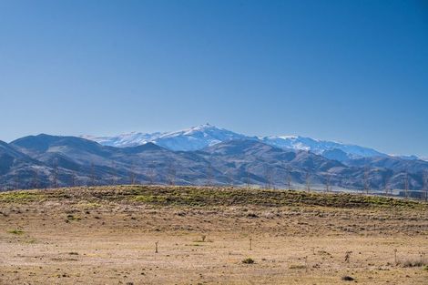 Photo of property in 93 Stones Road, Waikerikeri, Alexandra, 9391