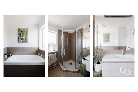 Photo of property in 48 Oriental Parade, Papamoa Beach, Papamoa, 3118