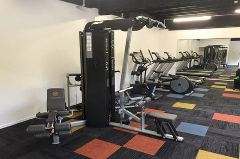 Photo of property in 6a/30 Westward Ho, Glen Eden, Auckland, 0602