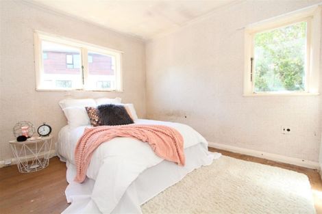 Photo of property in 14 Earp Street, Johnsonville, Wellington, 6037