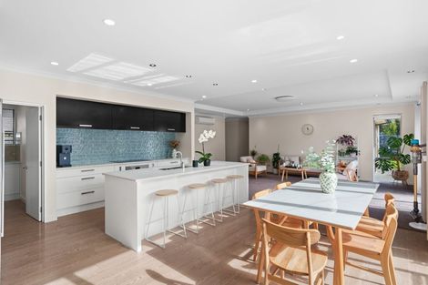 Photo of property in 6 Malachy Grove, Aidanfield, Christchurch, 8025