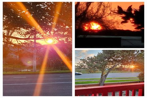 Photo of property in 32 Kirkbride Road, Mangere Bridge, Auckland, 2022