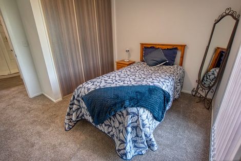 Photo of property in 22 Upper Kokatahi Road, Kokatahi, Hokitika, 7881