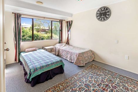 Photo of property in 8b Oriana Crescent, Bellevue, Tauranga, 3110