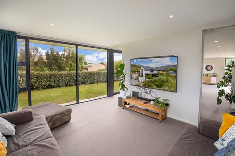 Photo of property in 26a Terrace Street, Bannockburn, Cromwell, 9384