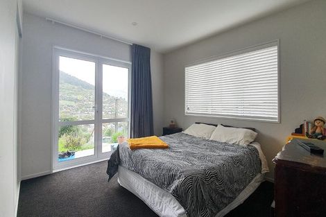 Photo of property in 57 Jacksons Road, Lyttelton, 8082