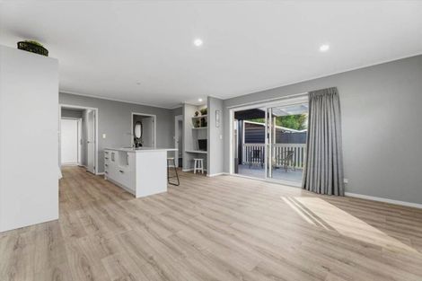 Photo of property in 111 Boucher Avenue, Te Puke, 3119