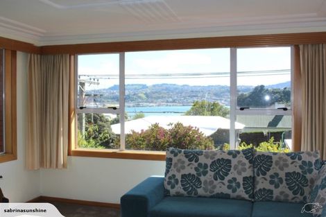 Photo of property in 59a Sunbury Street, Andersons Bay, Dunedin, 9013