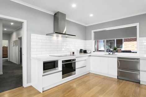Photo of property in 38 Silverton Street, Andersons Bay, Dunedin, 9013