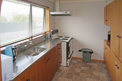 Photo of property in 2/148 Selwyn Street, Appleby, Invercargill, 9812