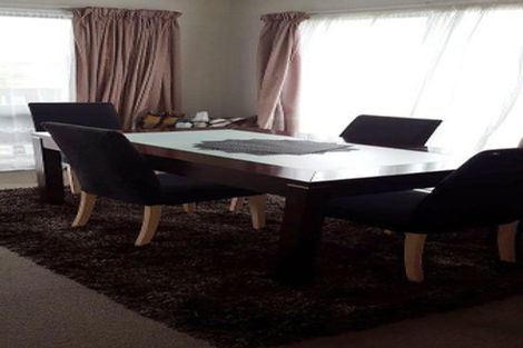 Photo of property in 45 Archboyd Avenue, Mangere East, Auckland, 2024