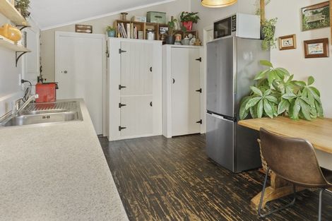 Photo of property in 24 Arrow Street, Wakefield, 7025