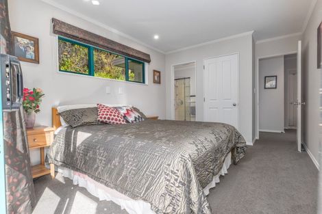 Photo of property in 143 Eskdale Road, Papakowhai, Porirua, 5024