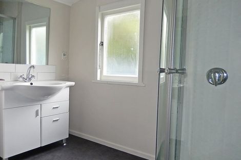 Photo of property in 39 Trent Street, Oamaru, 9400