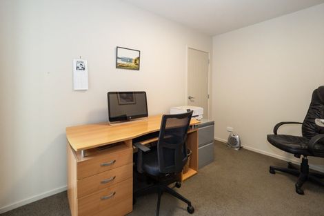 Photo of property in 41 Ludlow Drive, Huntingdon, Ashburton, 7774