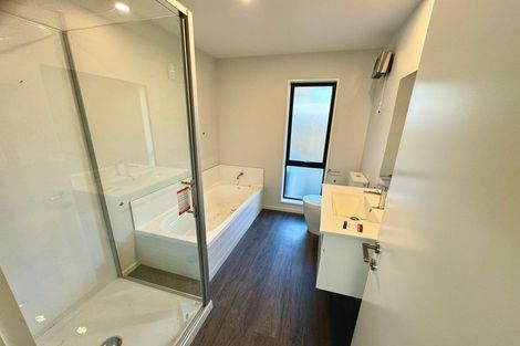 Photo of property in 27 Eric Crozier Road, Darfield, 7571