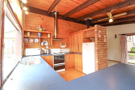 Photo of property in 301 Marshall Crescent, Thames, 3500