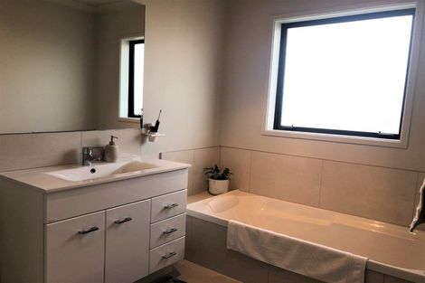 Photo of property in 24 Coby Sydney Drive, Bell Block, New Plymouth, 4312