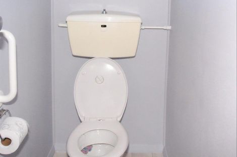 Photo of property in 1/138 Budge Street, Riversdale, Blenheim, 7201