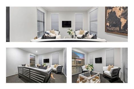 Photo of property in 8 Sarcodia Place, Papamoa Beach, Papamoa, 3118