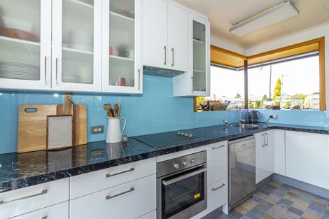 Photo of property in 43 George Street, Geraldine, 7930