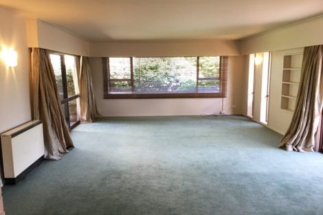 Photo of property in 24a Sloane Avenue, Tihiotonga, Rotorua, 3015