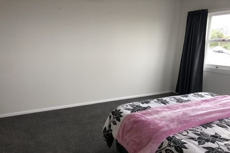 Photo of property in 4/3 Ipswich Place, Meadowbank, Auckland, 1072
