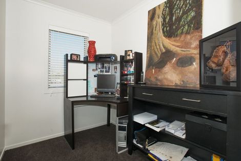 Photo of property in 7 Cliftondell Close, Matamata, 3400