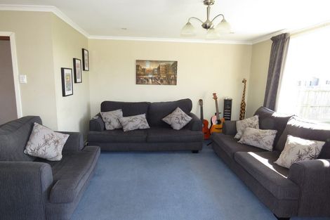 Photo of property in 77 Bainfield Road, Waikiwi, Invercargill, 9810