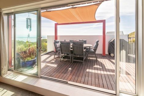 Photo of property in 3/189 Okari Road, Cape Foulwind, Westport, 7892